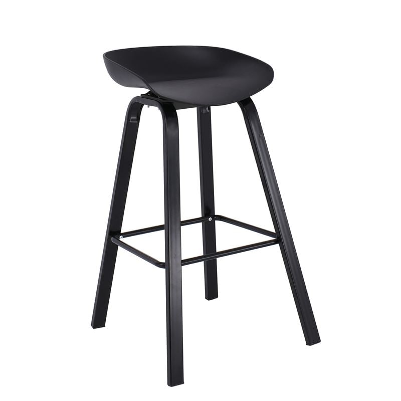 pent-skambo-bar-metallo-vafi-mavro-pp-mavro-enlarge