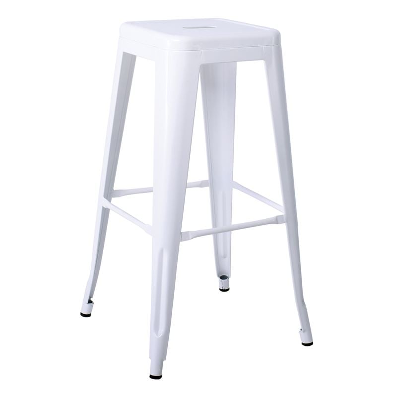 relix-skambo-bar-stoivazomeno-metallo-vafi-aspro-enlarge