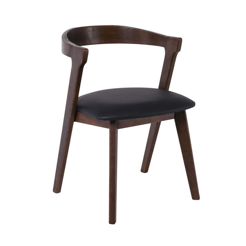 sandra-karekla-trapezarias-apochrosi-karydi-pu-mavro-enlarge