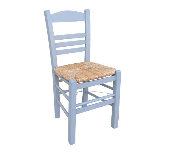 sifnos-karekla-psatha-embot.laka-gkri-enlarge