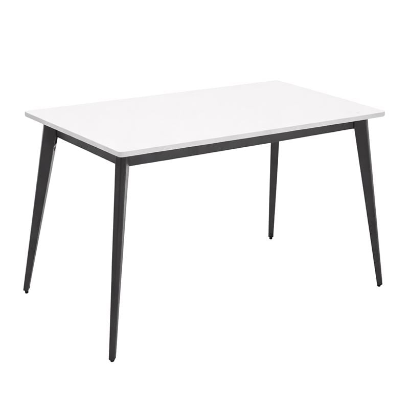 vidal-trapezi-vasi-metallo-vafi-mavro-epifaneia-hpl-aspro-enlarge