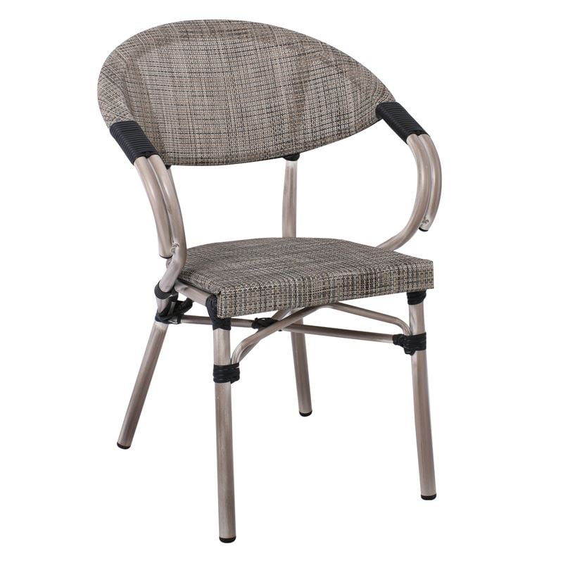 costa-polythrona-dining-aloum.antique-grey-text.bez-enlarge