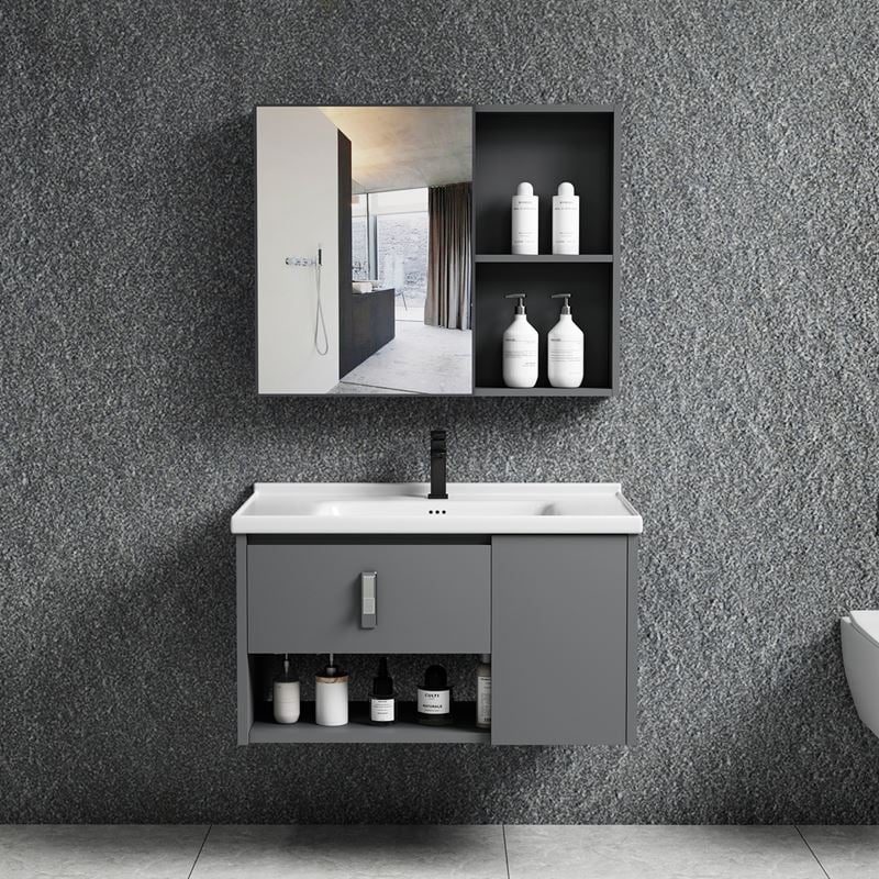 idea-2-set-epiplo-kremasto-baniou-gkri-kathreptis-pagkos-me-niptira-kai-bataria-enlarge