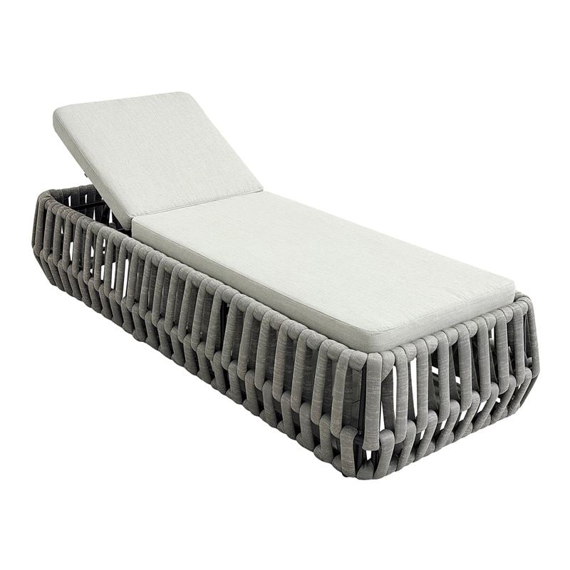 majorca-xaplostra-alouminio-me-olefin-rope-gkri-maxilari-anoichto-gkri-enlarge