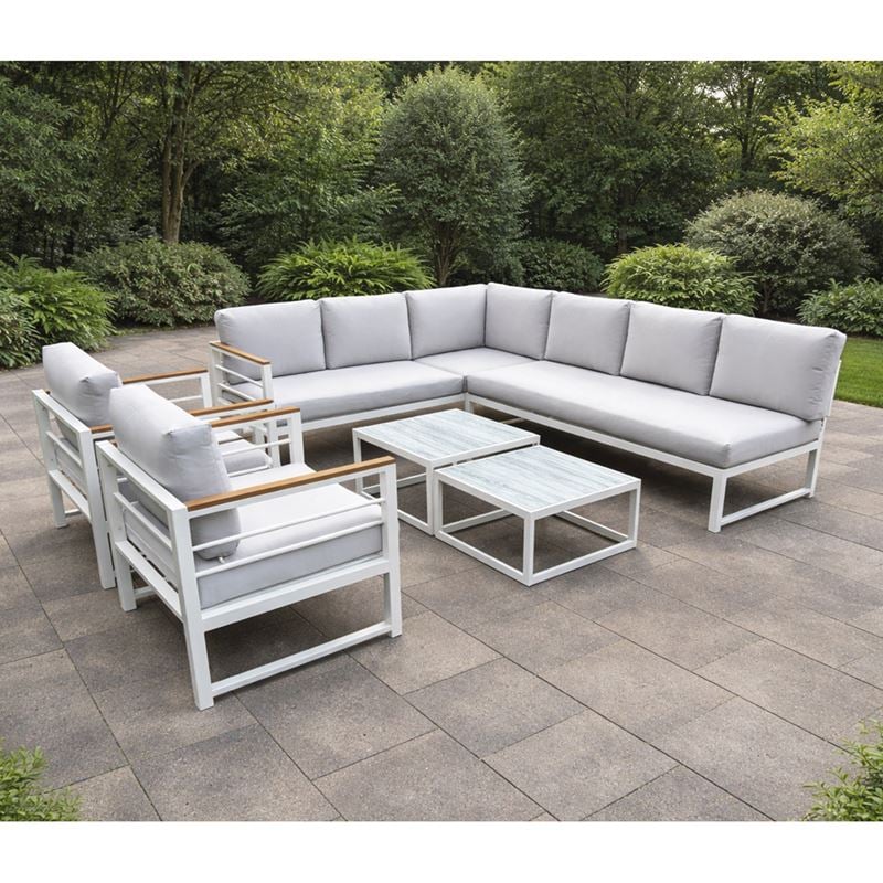 marilian-set-saloni-kipou-polymorfiko-6tem-metallo-vafi-aspro-maxilaria-gkri-enlarge