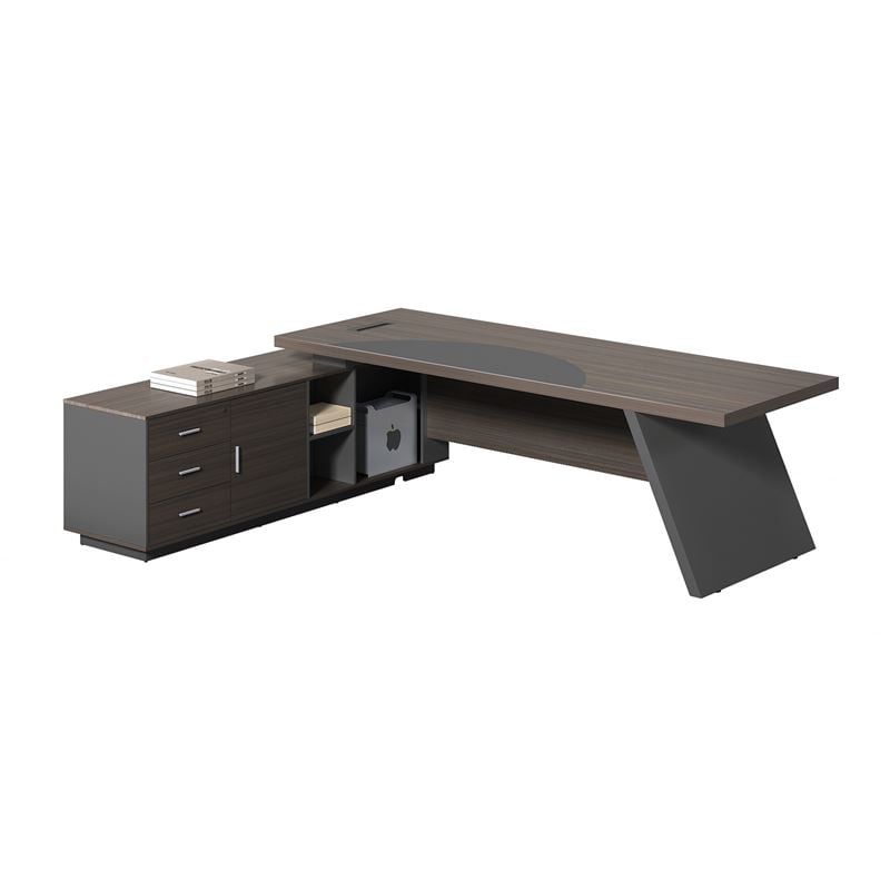 master-grafeio-aristeri-gonia-apochrosi-grey-walnut-enlarge