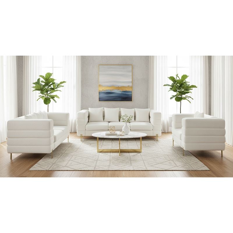 morris-set-saloni-kathistiko-3thesios-2thesios-polythrona-yfasma-teddy-aspro-enlarge