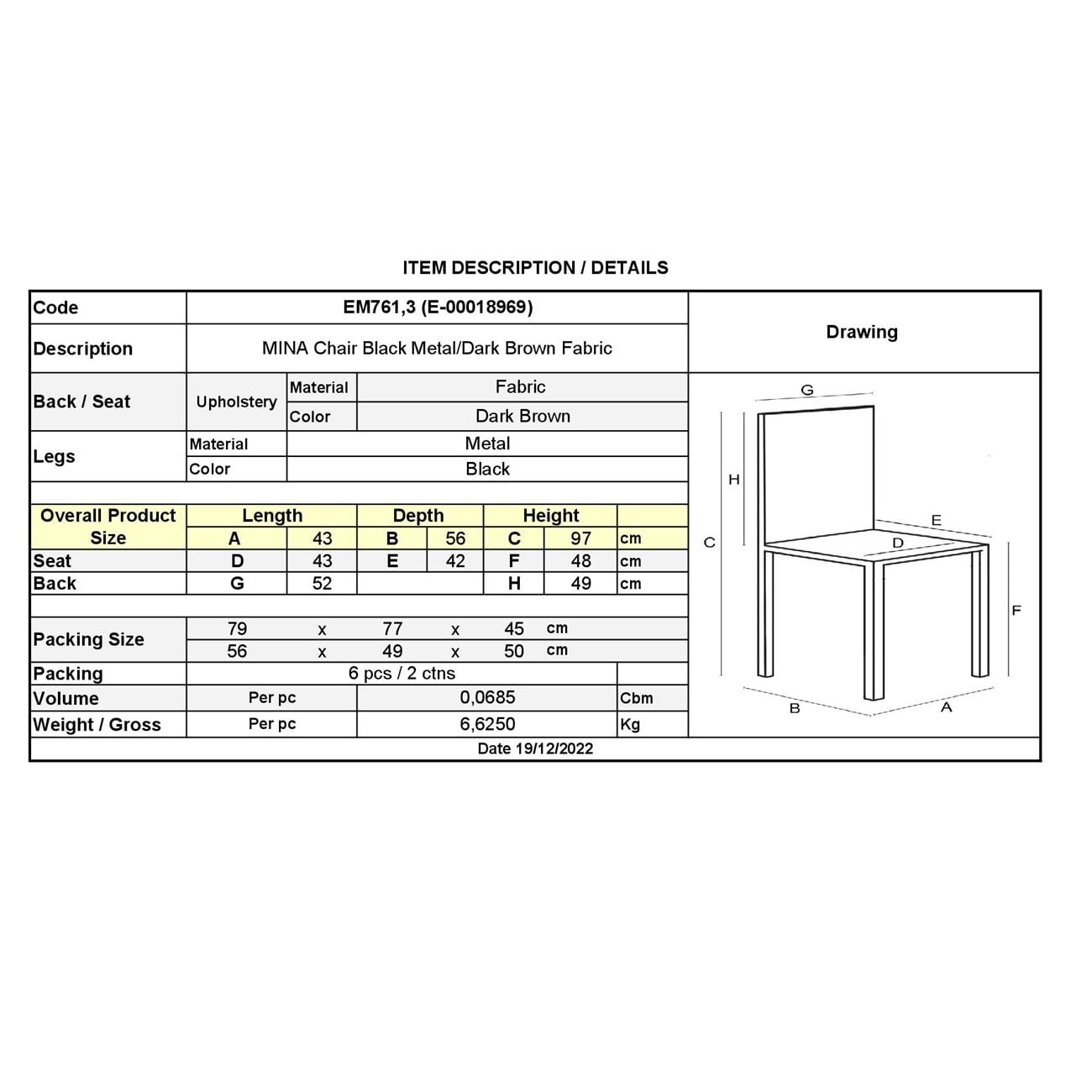 e-00018969_9-huge