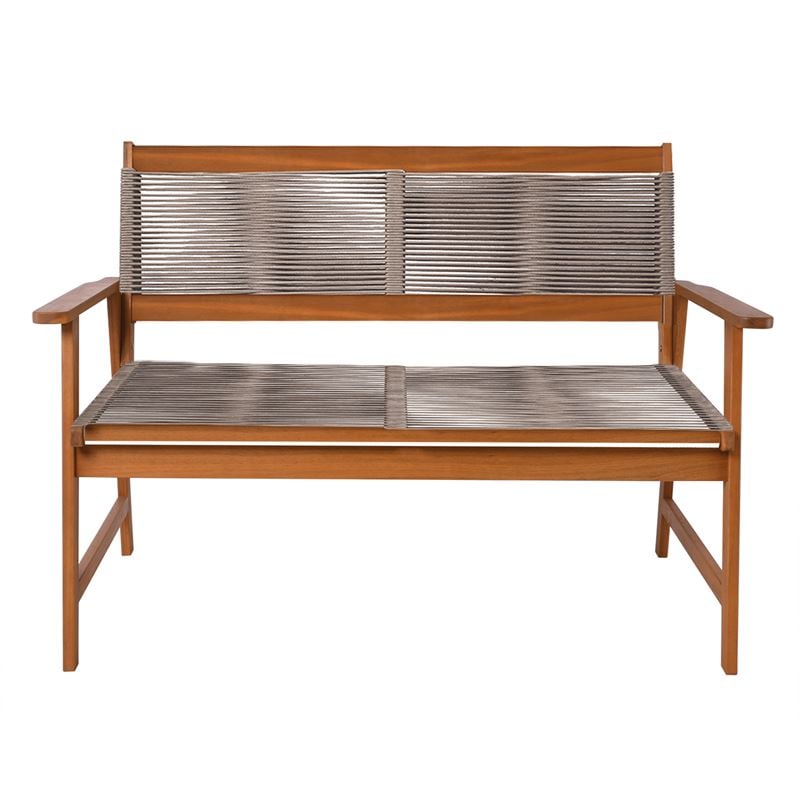 spring-living-kanapes-2thesios-kathistikou-verantas-kipou-akakia-fysiko-rope-wicker-bez-enlarge
