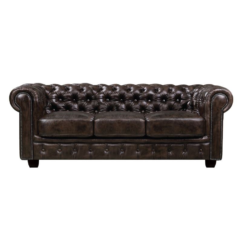 chesterfield-689-3thes.derma-kafe-201x92x72cm-enlarge