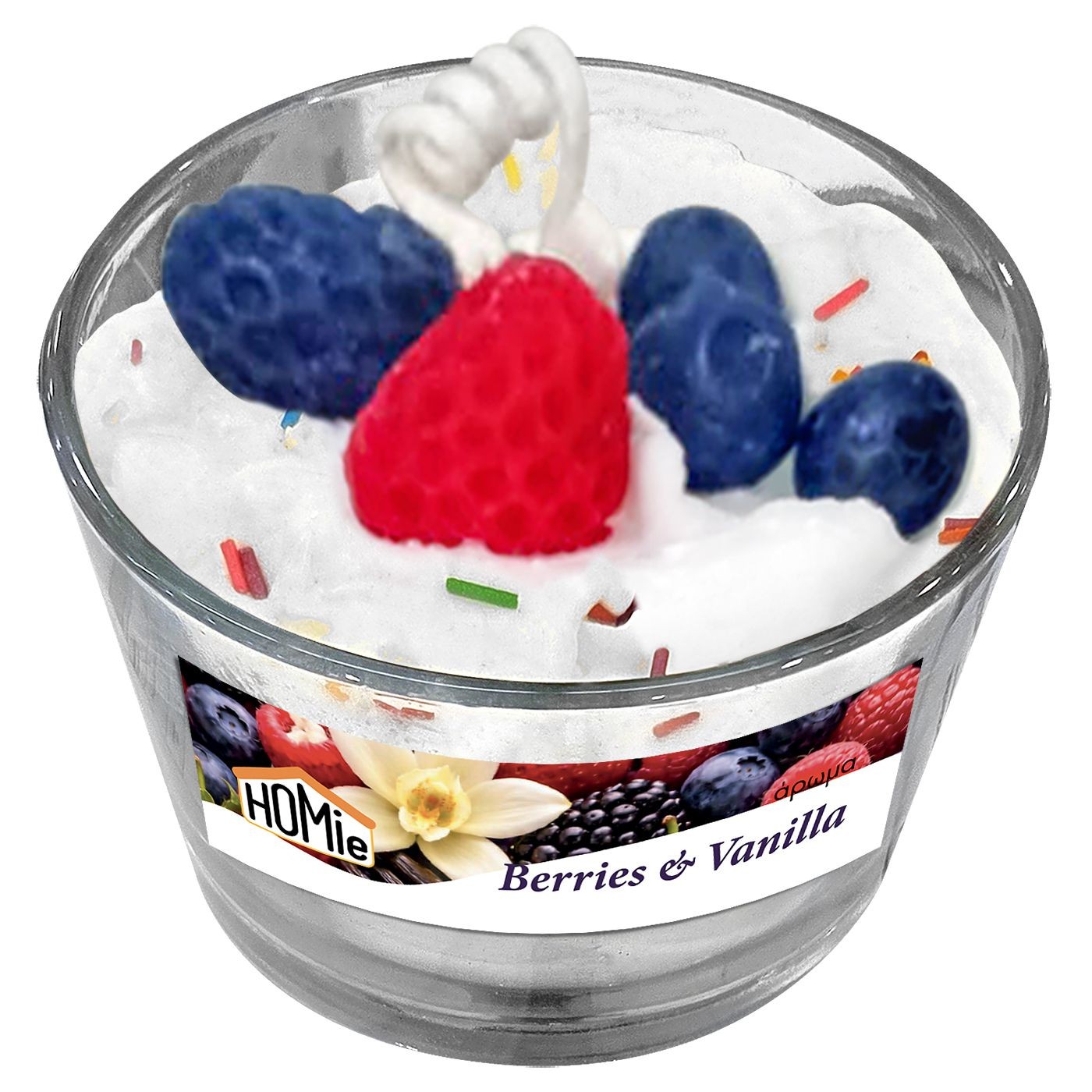 37-499