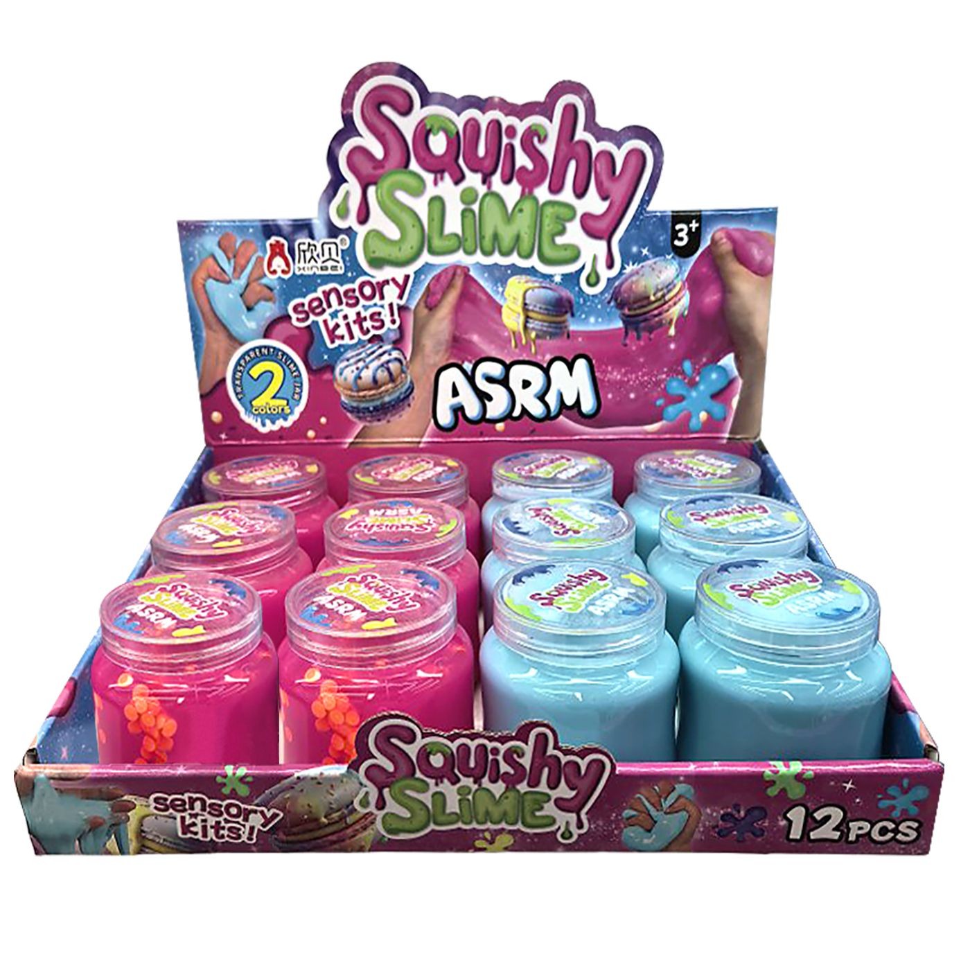71-3692
