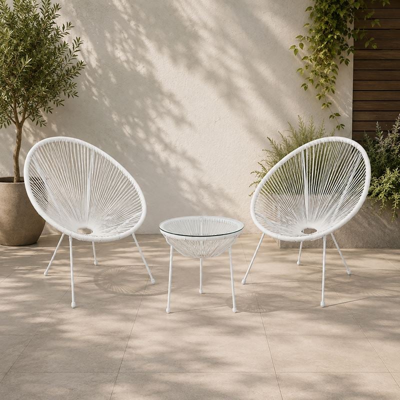 acapulco-set-kipou-verantas-trapezi-2-polythrones-metallo-aspro-rattan-aspro-enlarge