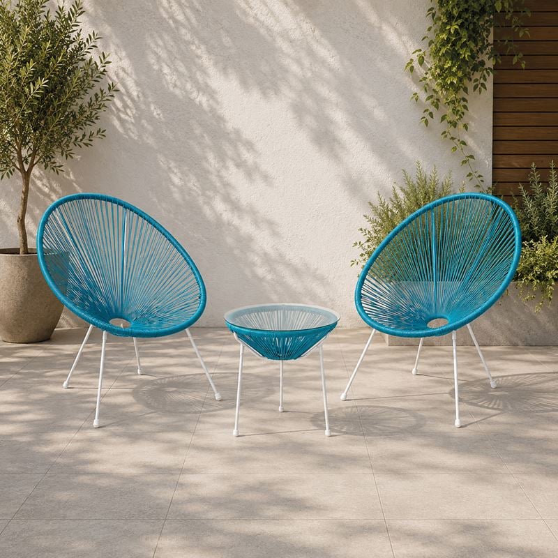acapulco-set-kipou-verantas-trapezi-2-polythrones-metallo-aspro-rattan-ble-enlarge