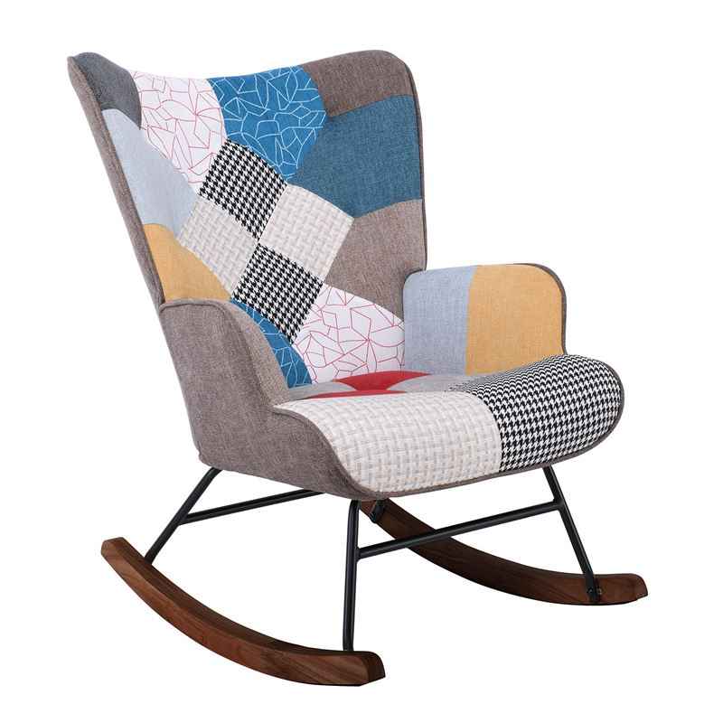 alma-rocking-polythrona-berzera-kathistikou-yfasma-patchwork-vasi-mavro-karydi-enlarge