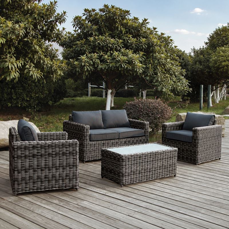 arizona-set-saloni-kipou-alu-2thesios-2-polythrones-trapezi-wicker-grey-brown-max.anthraki-enlarge
