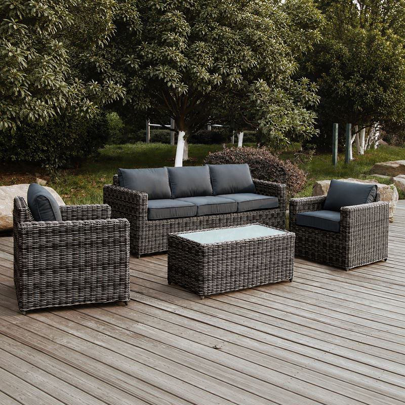 arizona-set-saloni-kipou-alu-3thesios-2-polythrones-trapezi-wicker-grey-brown-max.anthraki-enlarge