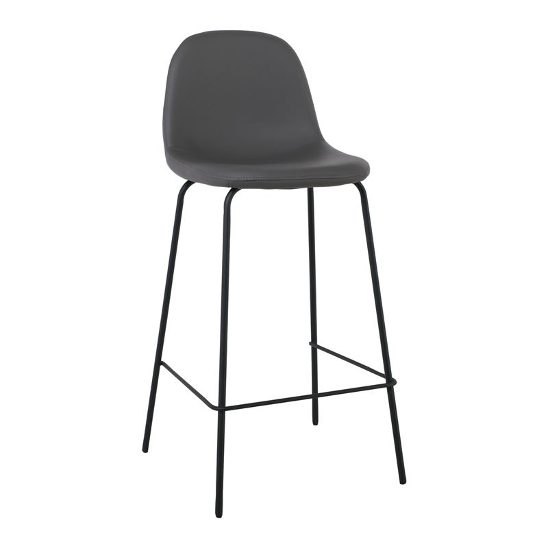 celina-skambo-bar-met.mavro-pvc-gkri-ypsos-kath.67cm-enlarge