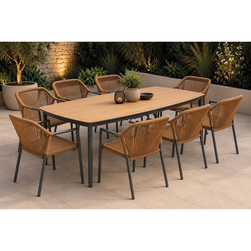 denver-dina-set-trapezaria-8-polythrones-trapezi-alu-gkri-polywood-rope-wicker-fysiko-enlarge