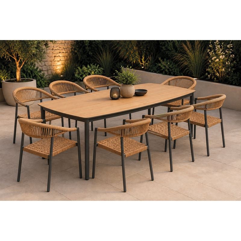 denver-madison-set-trapezaria-8-polythrones-trapezi-alu-gkri-polywood-wicker-fysiko-enlarge