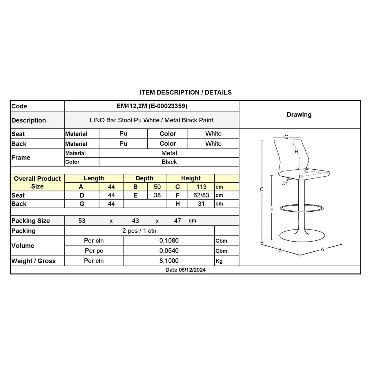 e-00023359_9-huge
