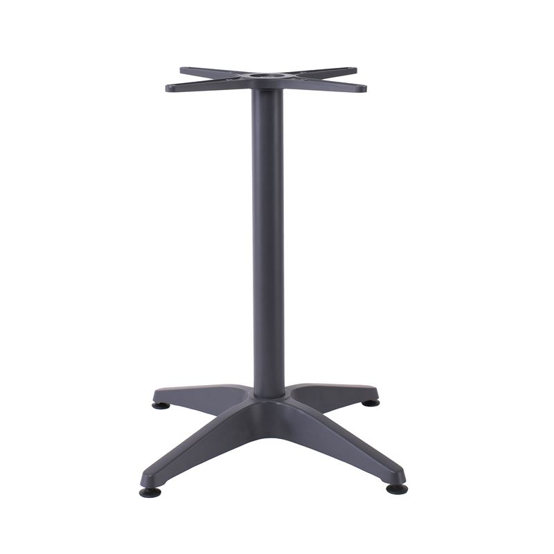 factory-vasi-trapeziou-alouminio-apochrosi-anthraki-2-35kg-enlarge