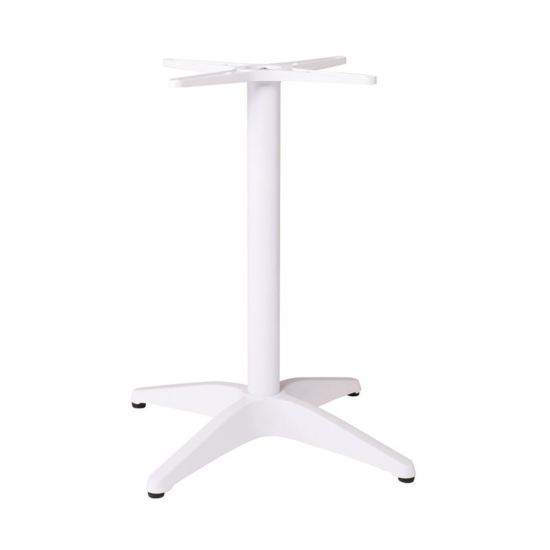 factory-vasi-trapeziou-alouminio-apochrosi-aspro-2-35kg-enlarge
