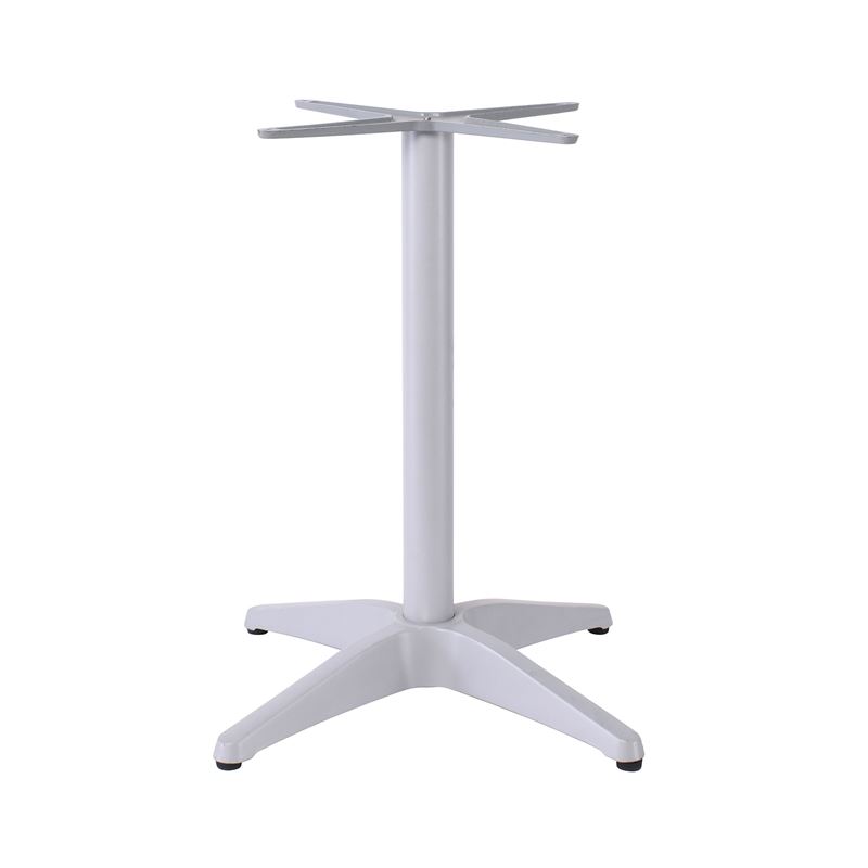 factory-vasi-trapeziou-alouminio-apochrosi-silver-2-35kg-enlarge