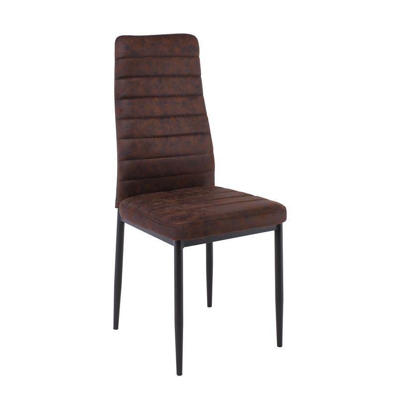jetta-karekla-trapezarias-kouzinas-metallo-vafi-mavro-yfasma-suede-kafe-sysk.6-enlarge