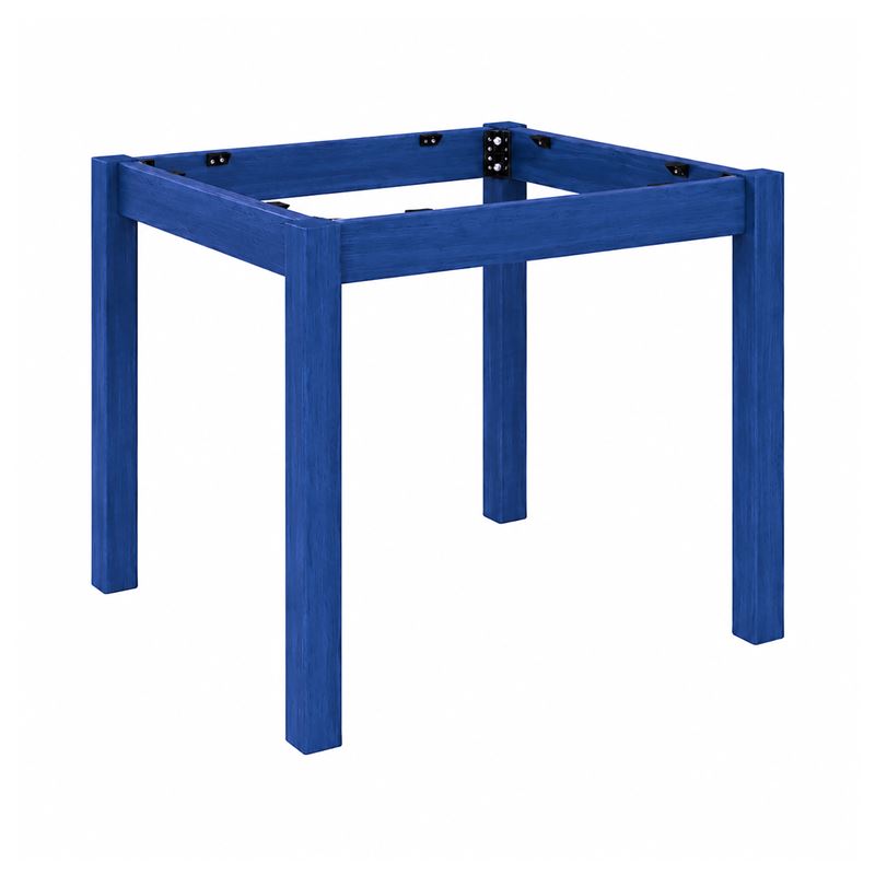 kafeneiou-vasi-trapeziou-oxia-lyomeni-gia-epifaneia-60x60cm-vafi-embotismou-anilini-ble-enlarge