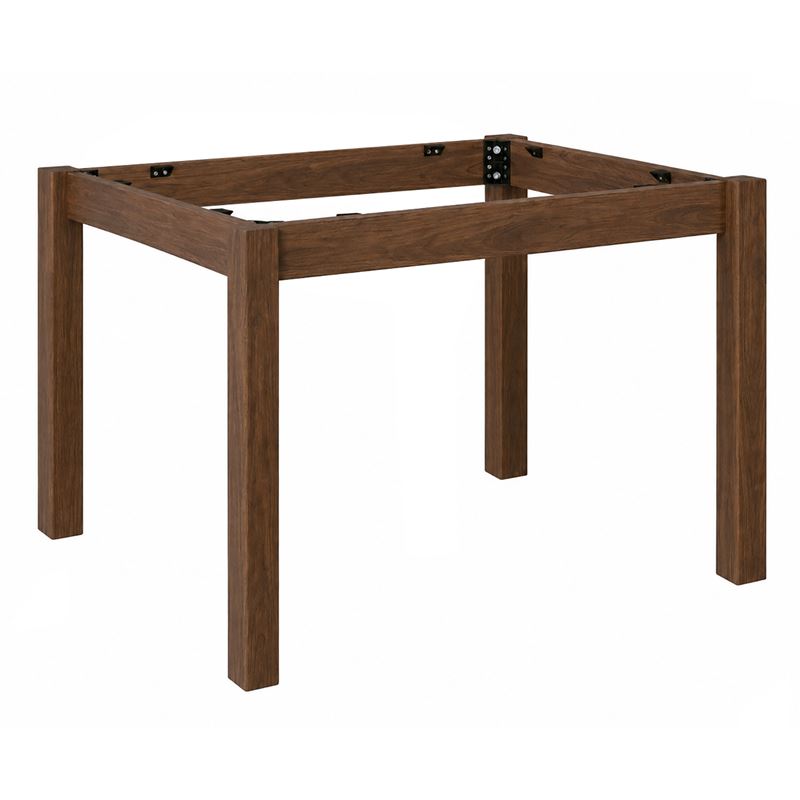 kafeneiou-vasi-trapeziou-oxia-lyomeni-gia-epifaneia-80x120cm-vafi-embotismou-karydi-enlarge