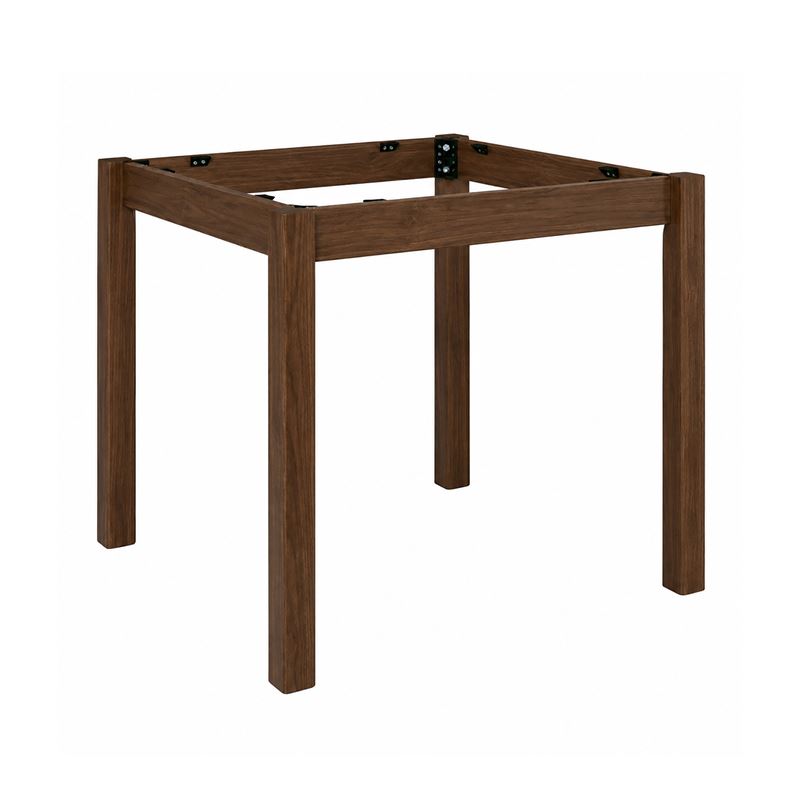 kafeneiou-vasi-trapeziou-oxia-lyomeni-gia-epifaneia-80x80cm-vafi-embotismou-karydi-enlarge