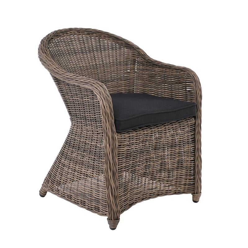 montana-polythrona-trapezarias-kipou-alu-wicker-f5mm-grey-brown-maxilari-anthraki-enlarge