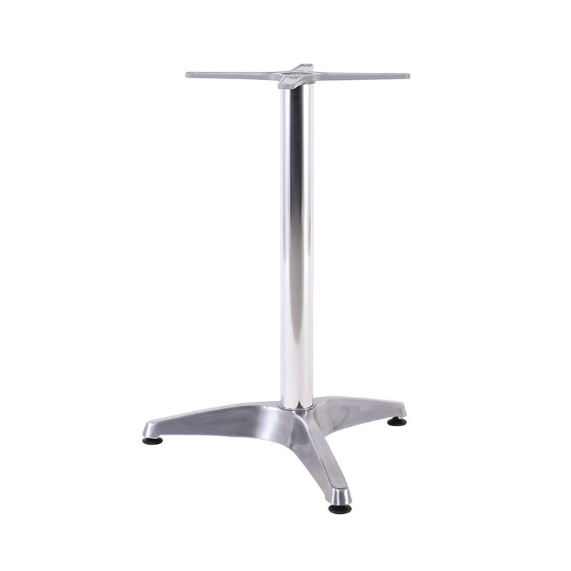 palma-vasi-trapeziou-3-nychi-alouminiou-2-10kg-enlarge
