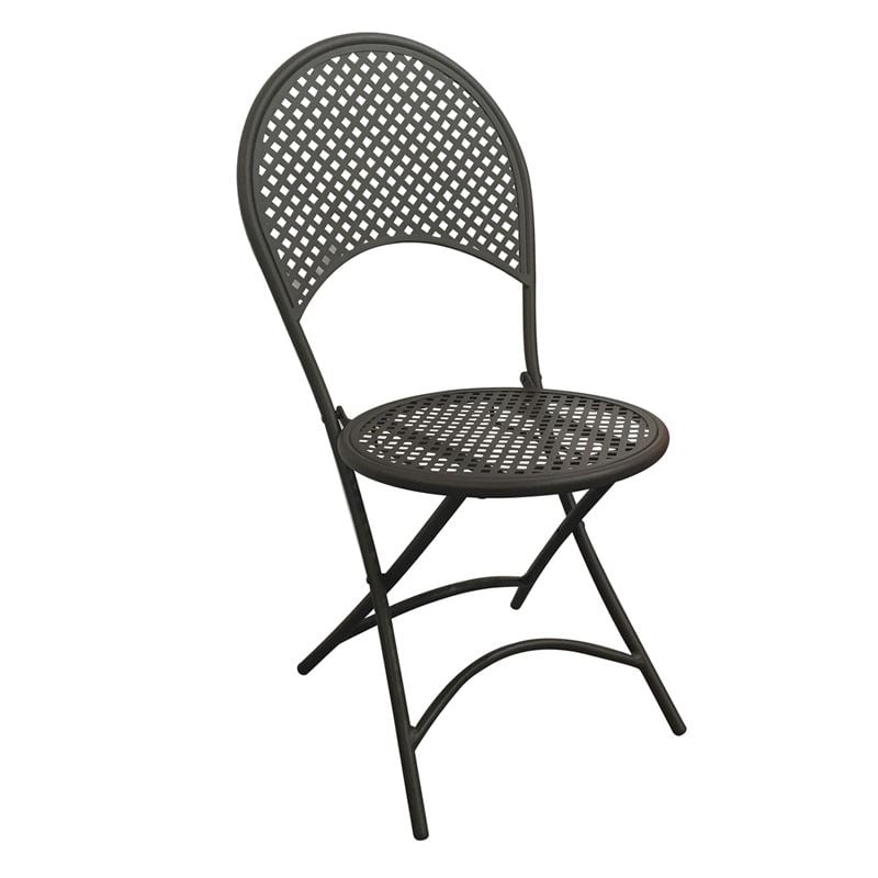 rondo-karek.ptyssomeni-metal-mesh-mavri-enlarge