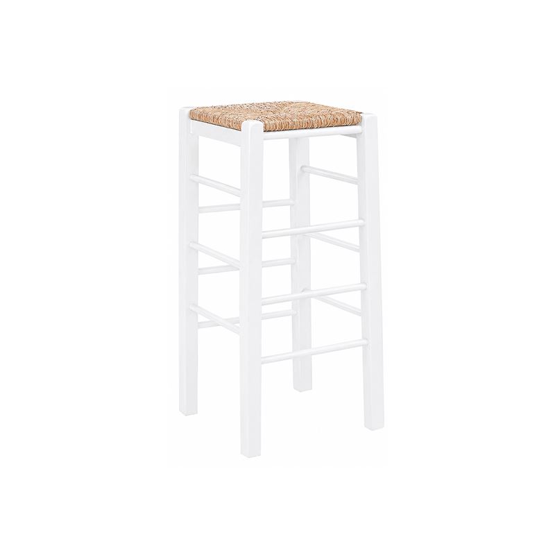 tavernas-skambo-bar-oxia-vafi-embotismos-laka-aspro-kathisma-psatha-enlarge