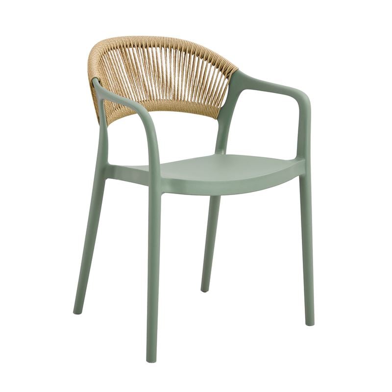 donna-polythrona-pro-stoivazomeni-pp-uv-prasino-rope-wicker-fysiko-enlarge