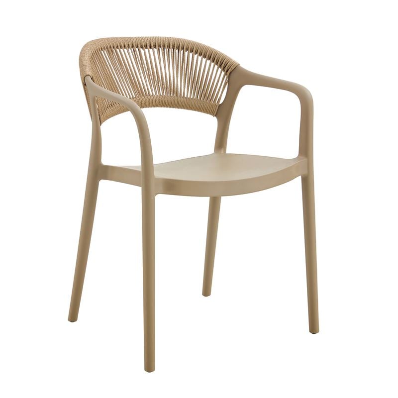 donna-polythrona-pro-stoivazomeni-pp-uv-tortora-rope-wicker-fysiko-enlarge