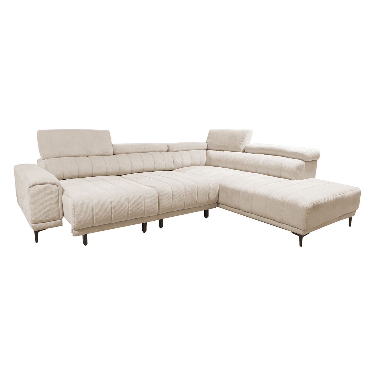 e-00025932_3-huge