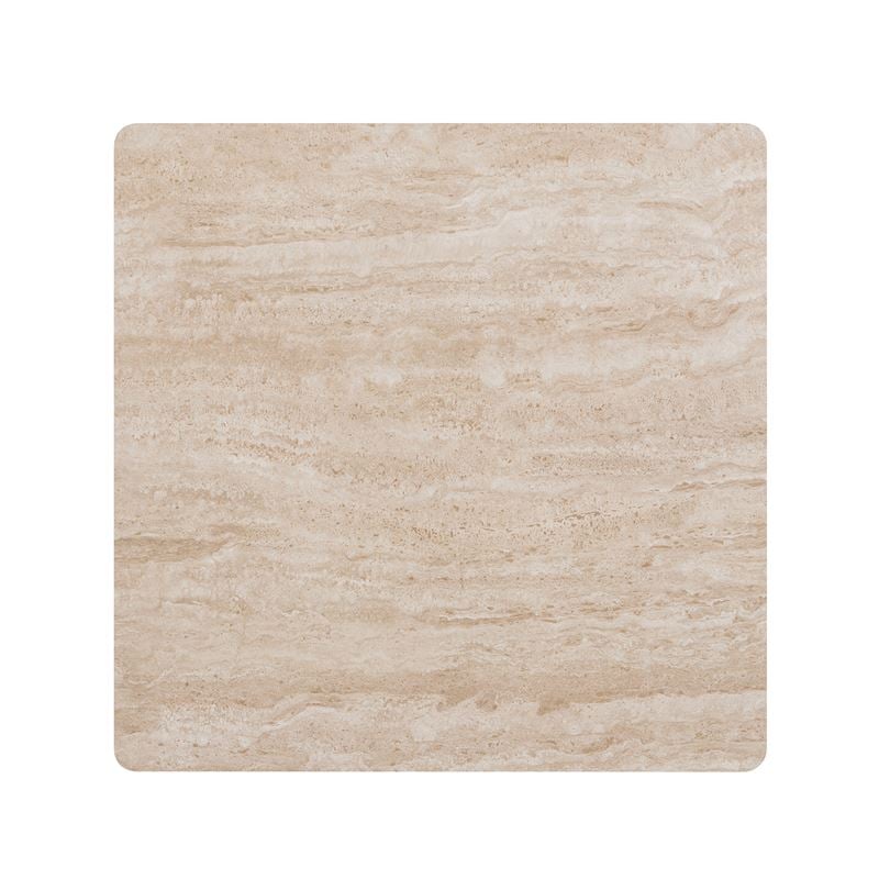 epifaneia-marmaro-sintered-stone-apochrosi-travertine-marble-mdf-gia-stirixi-vasis-enlarge
