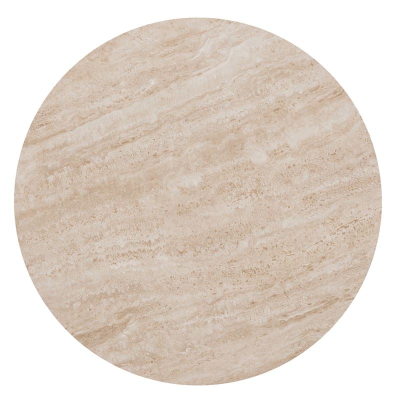 epifaneia-marmaro-sintered-stone-apochrosi-travertine-marble-mdf-gia-stirixi-vasis-enlarge