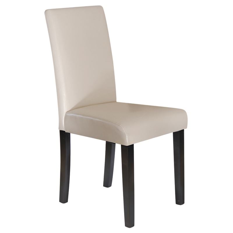maleva-l-dialogis-karekla-pu-ivory-wenge-enlarge