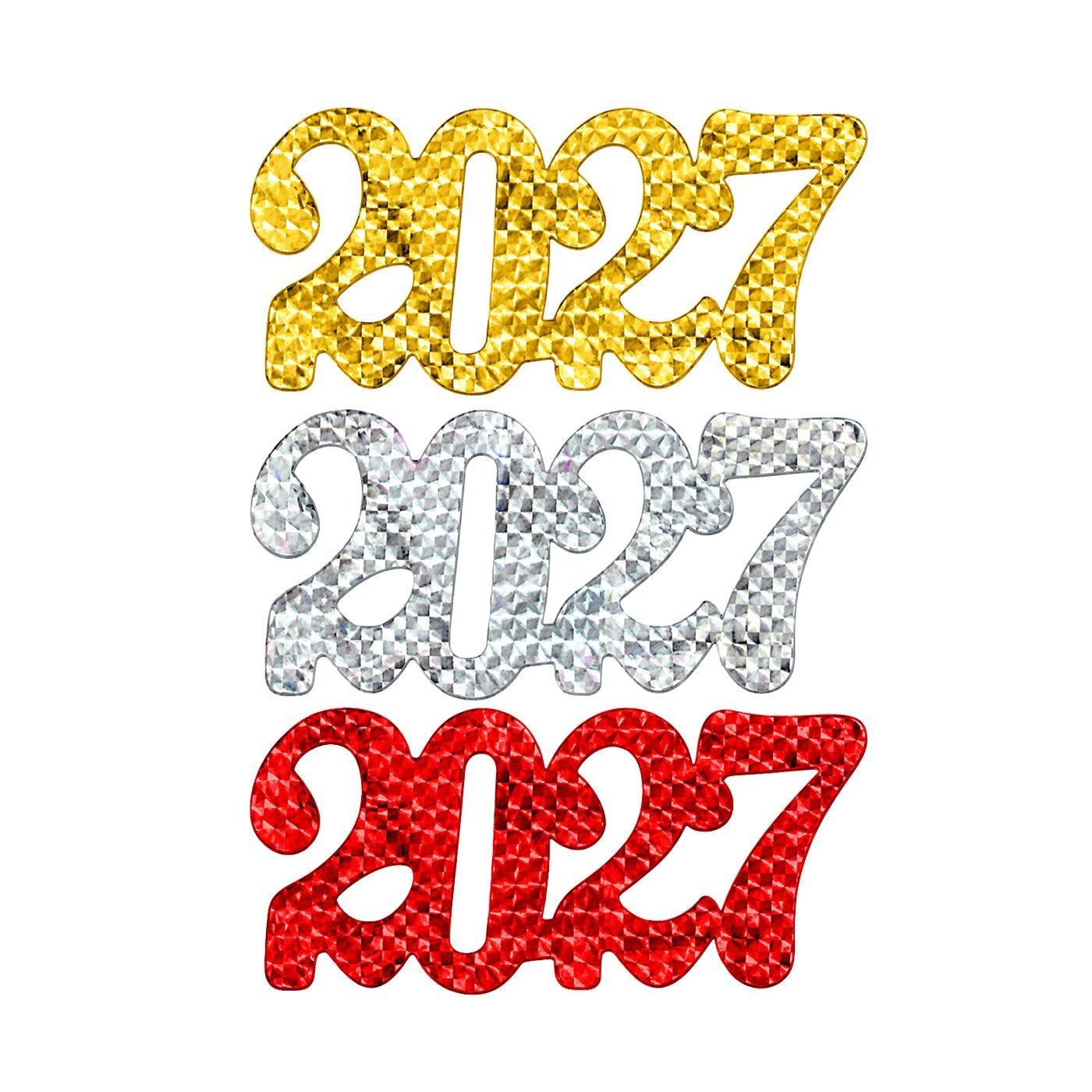 93-277