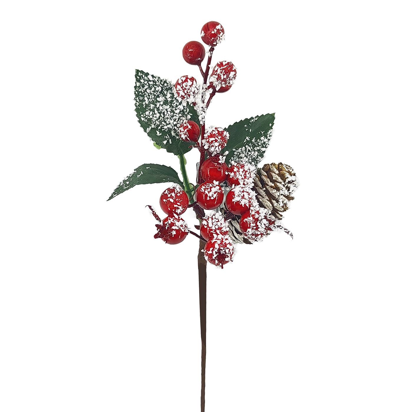 93-3877